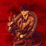 Аватар (kefbabytape)