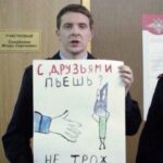 Аватар (aquuam7)